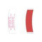 Walker Tape Duo-Tac Wig Tape Contours & Minis Adhesive - Choose Size
