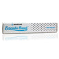 Walker Tape Extenda-Bond Plus Wig Tape Strips 1 1/2" X 12" - Choose Size