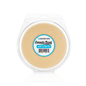 Walker Tape Extenda-Bond 42 Tape Tabs Wig & Hair Extension - Choose Size