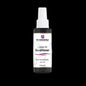 Walker Tape Hair Extension Leave-In Conditioner, Color Safe, 4 oz Spray
