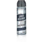 Walker Tape Lace Release for Wigs & Extensions - Choose Size