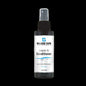 Walker Tape Leave-In Conditioner 4 oz for Wigs & Hair Extensions