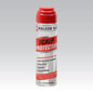 Walker Tape Scalp Protector Wig & Extension Supplies - Choose Style