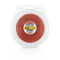 Walker Tape Sensi-Tak Red Liner Wig Extension Tape - Choose Size