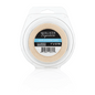 Walker Tape Signature Wig Hair Extension Adhesive - Choose Size