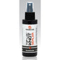 Walker Tape Top-Loc Knot Sealer 4 oz Spray Wig & Hair Extension Supply