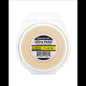 Walker Tape Ultra Hold Extension Tape Roll Wig Adhesive - Choose Size