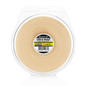 Walker Tape Ultra Hold Extension Tape Roll Wig Adhesive - Choose Size