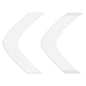 Walker Tape Ultra-Hold Wig Extension Tape Contours and Minis - Choose Type