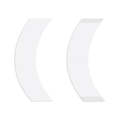 Walker Tape Ultra-Hold Wig Extension Tape Contours and Minis - Choose Type