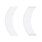 Walker Tape Ultra-Hold Wig Extension Tape Contours and Minis - Choose Type