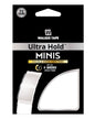 Walker Tape Ultra-Hold Wig Extension Tape Contours and Minis - Choose Type