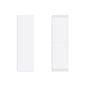 Walker Tape Ultra-Hold Tape, Straight Strips