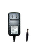 80W AC Wall Charger Adapter for Electric Scooter with Pulse Performance Technology