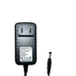 AC Wall Charger Adapter for Razor Black and Green Electric Scooter Power Core 90