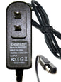 6V AC Wall Charger Adapter for PAW Patrol Marshall Ride-On Vehicle