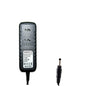 AC Wall Charger Adapter for TY324109 Battery-Powered Kids Ride-On Car