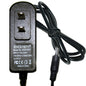 12V AC Wall Charger Adapter for Red ATV Ride-On SKY2071