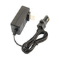 Wall Charger for Power Wheels CDD20 N9731 R8126 X6646 Kawasaki Brute Force