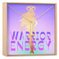 Warrior  Necklace