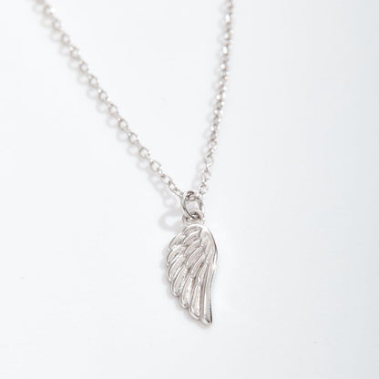 Warrior Necklace, Multiple Styles Necklace