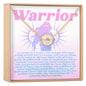 Warrior Necklace, Multiple Styles Necklace
