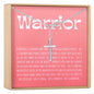 Warrior Necklace, Multiple Styles Necklace