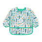 Waterproof Baby Feeding Apron