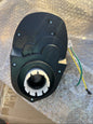 12 Volt 35000 RPM Motor for Power Wheels Ride-On Car Replacement Parts