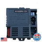 12V JR1630RX Remote Control Receiver Box for Kids Ride-On Cars