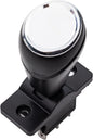 Kids Ride-On Toy Replacement Joystick Switch and Push Rod Shift Switch