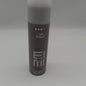 Wella EIMI Pearl Styler Styling Hair Gel Strong/Flexible Hold 3.59 oz