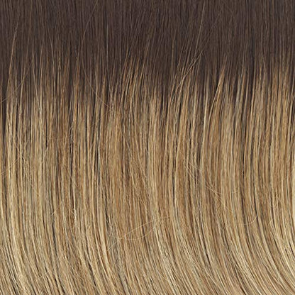 Raquel Welch Well Played Wig