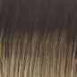 Raquel Welch Well Played Wig