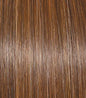 Raquel Welch Well Played Wig