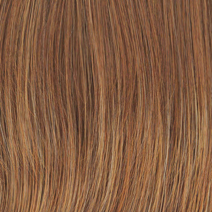 Raquel Welch Well Played Wig