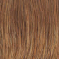 Raquel Welch Well Played Wig