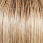 Raquel Welch Well Played Wig