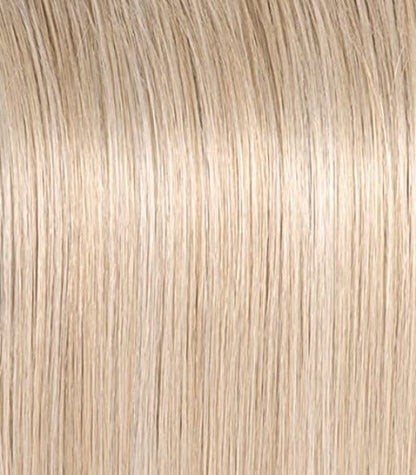 Raquel Welch Well Played Wig