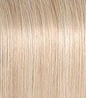 Raquel Welch Well Played Wig