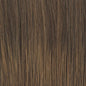Raquel Welch Well Played Wig