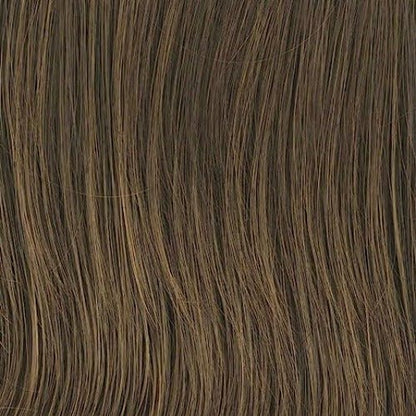 Raquel Welch Well Played Wig