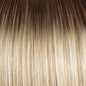 Raquel Welch Well Played Wig