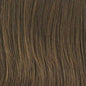 Raquel Welch Well Played Wig