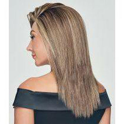 Raquel Welch Well Played Wig