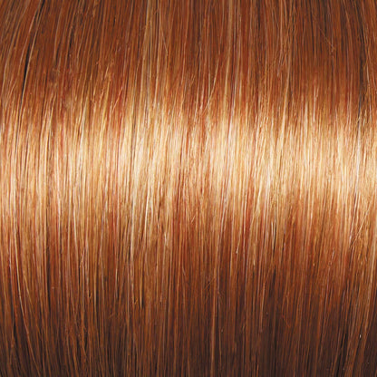 Raquel Welch Well Played Wig