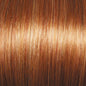 Raquel Welch Well Played Wig