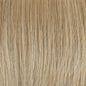 Raquel Welch Well Played Wig