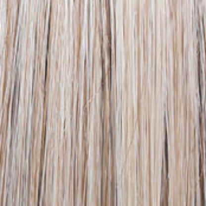 Raquel Welch Well Played Wig