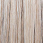 Raquel Welch Well Played Wig